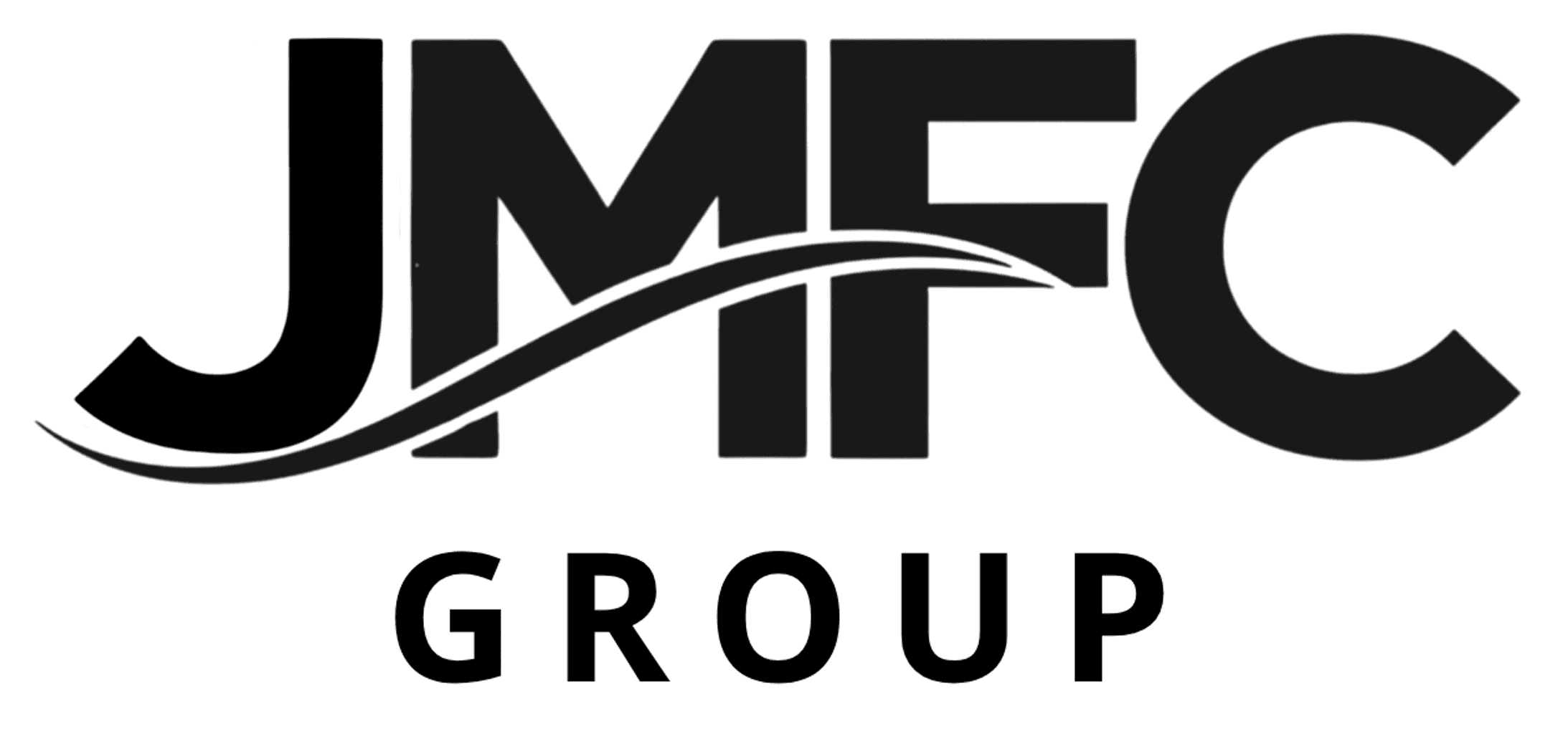 JMFC Group